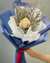 Bh-356 - belovedbeyond.com