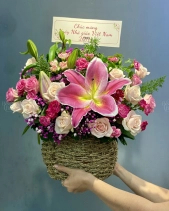 Gh-352 - belovedbeyond.com