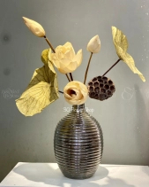 Sen-019 - belovedbeyond.com