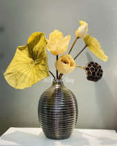 Sen-017 - belovedbeyond.com