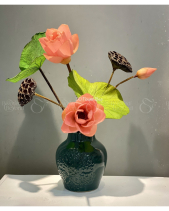 Sen-016 - belovedbeyond.com