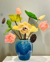 Sen-015 - belovedbeyond.com