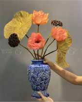 Sen-012 - belovedbeyond.com