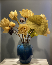 Sen-011 - belovedbeyond.com