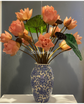 Sen-010 - belovedbeyond.com