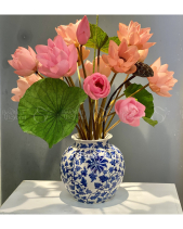 Sen-009 - belovedbeyond.com