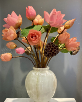 Sen-008 - belovedbeyond.com