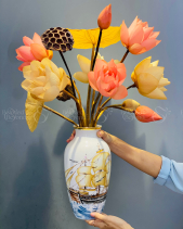 Sen-002 - belovedbeyond.com