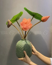 Sen-001 - belovedbeyond.com