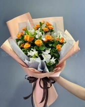 Bh-339 - belovedbeyond.com