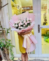 Bh-338 - belovedbeyond.com