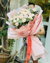 Bh-332 - belovedbeyond.com