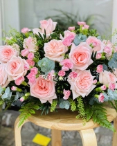 Hb-327 - belovedbeyond.com