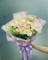 Bh-326 - belovedbeyond.com