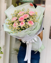 Bh-321 - belovedbeyond.com