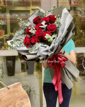 Bh-313 - belovedbeyond.com