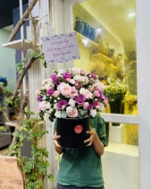 Hh-309 - belovedbeyond.com