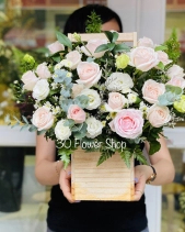 Gh-307 - belovedbeyond.com