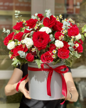 Hh-306 - belovedbeyond.com