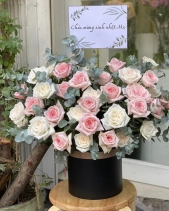 Hh-302 - belovedbeyond.com