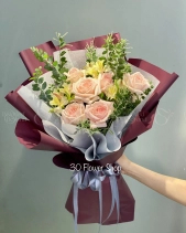 Bh-299 - belovedbeyond.com