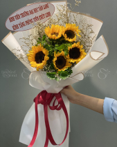 Bh-296 - belovedbeyond.com