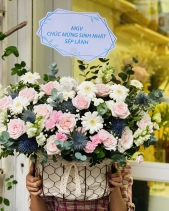 Gh-294 - belovedbeyond.com