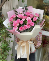 Bh-292 - belovedbeyond.com