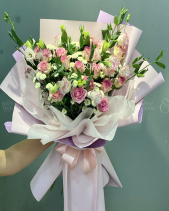 Bh-287 - belovedbeyond.com