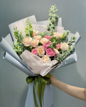 Bh-285 - belovedbeyond.com