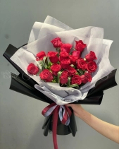 Bh-282 - belovedbeyond.com