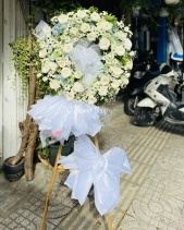 Kh-280 - belovedbeyond.com