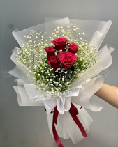 Bh-279 - belovedbeyond.com