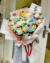 Gh-301 - belovedbeyond.com