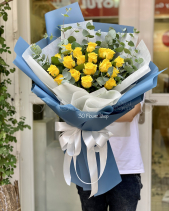 Bh-277 - belovedbeyond.com