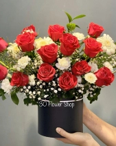 Hh-276 - belovedbeyond.com