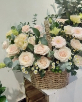 Gh-273 - belovedbeyond.com