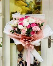 Bh-267 - belovedbeyond.com