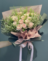 Bh-266 - belovedbeyond.com