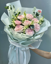 Bh-264 - belovedbeyond.com