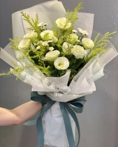 Bh-263 - belovedbeyond.com