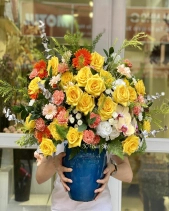 Hb-262 - belovedbeyond.com