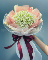 Bh-261 - belovedbeyond.com