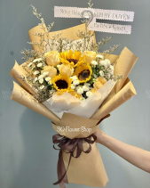 Bh-258 - belovedbeyond.com