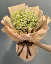 Bh-256 - belovedbeyond.com