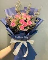 Bh-253 - belovedbeyond.com