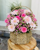 Gh-251 - belovedbeyond.com