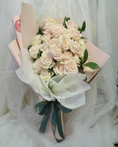 Bh-249 - belovedbeyond.com