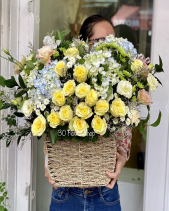 Gh-247 - belovedbeyond.com