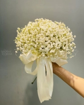 Cuoi_245 - belovedbeyond.com